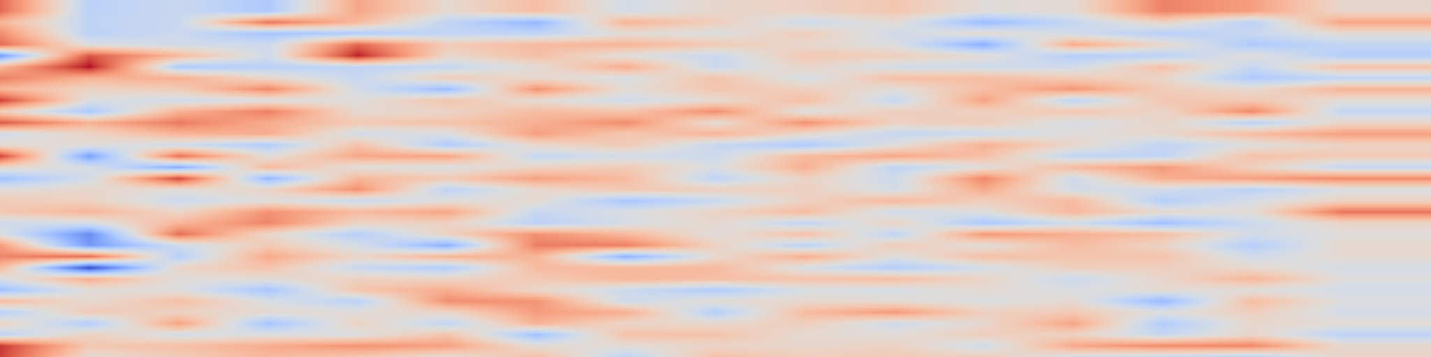 DS1 spectrogram: The Principles of Diffusion Models