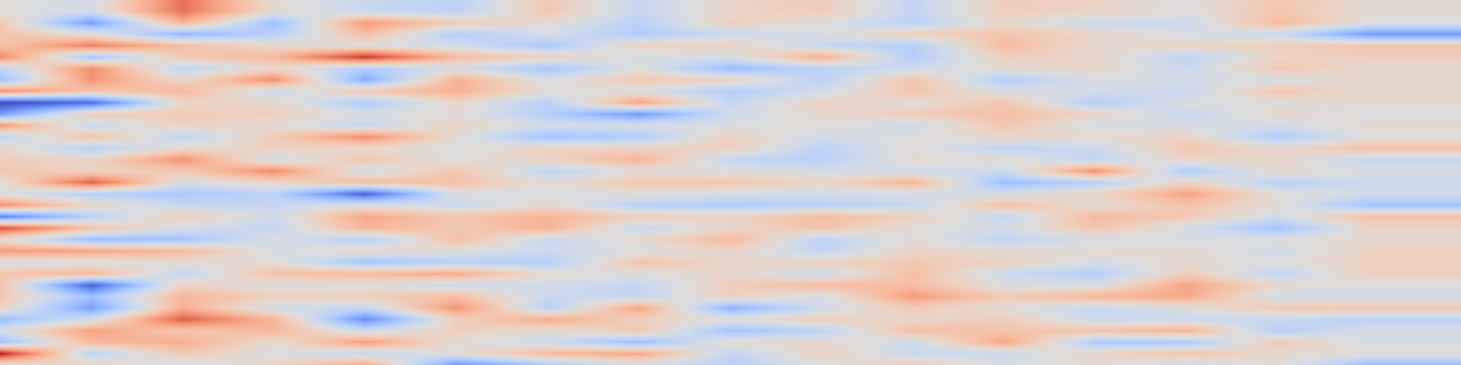 DS1 spectrogram: Vector RAG vs LLM-Compiled Wiki: A Preregistered Comparison on a Small Multi-Domain Research