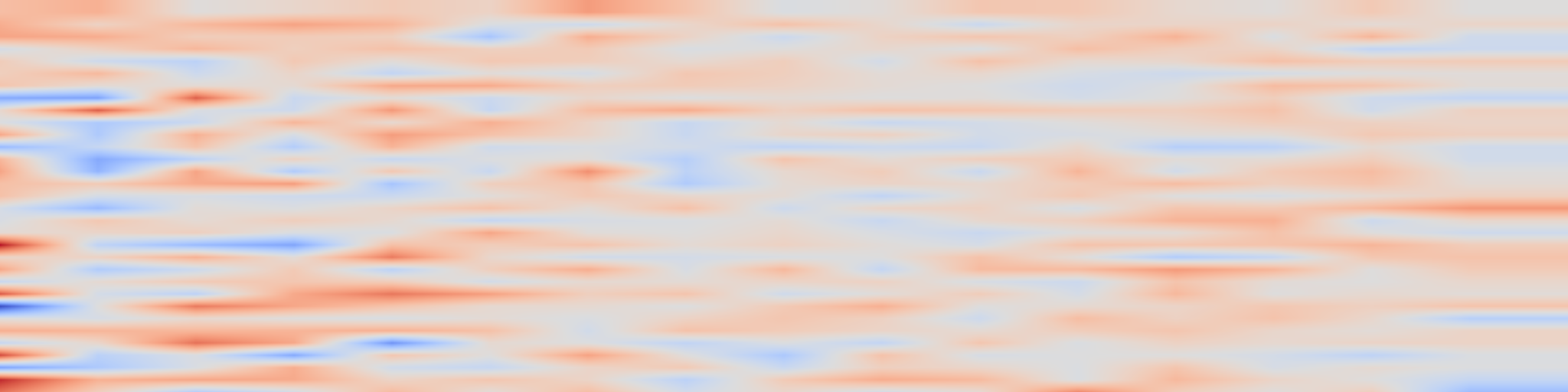 DS1 spectrogram: RefineFormer3D: Efficient 3D Medical Image Segmentation via Adaptive Multi-Scale Transformer with Cross Attention Fusion