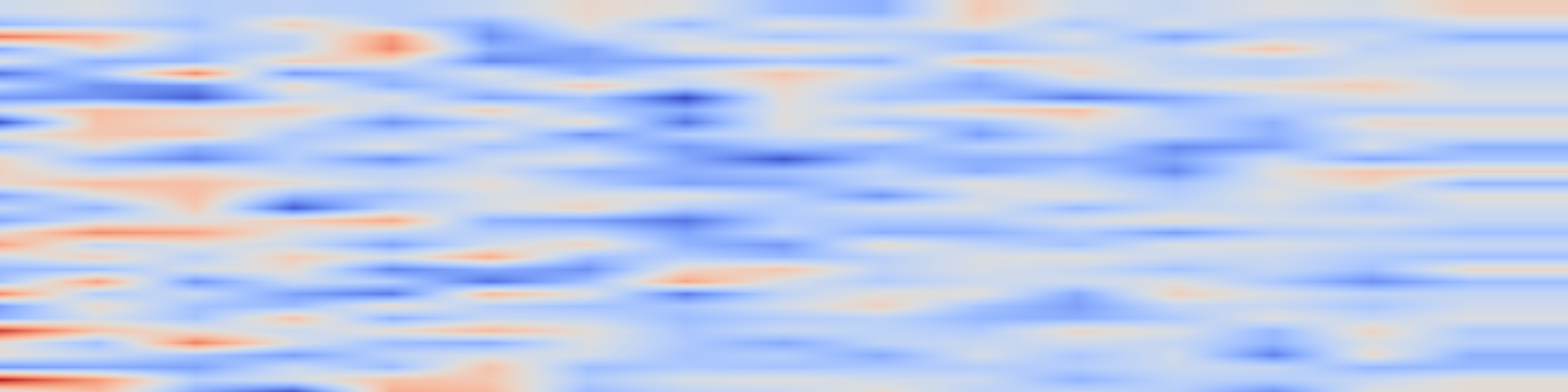 DS1 spectrogram: A Human-Inspired Decoupled Architecture for Efficient Audio Representation Learning