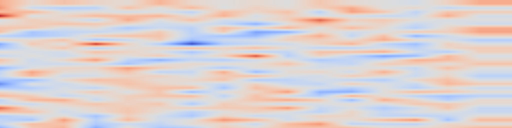 DS1 spectrogram: ReMAP-PET: Beyond Visual Understanding -- Learning Region-Guided Metabolic Alignment Semantics from Brain PET