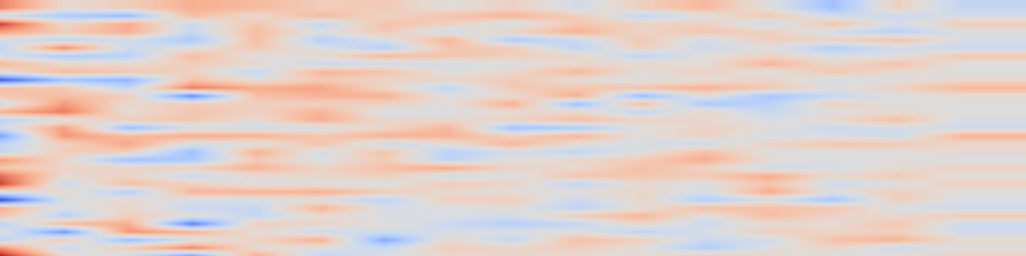 DS1 spectrogram: MORI-Seg: Learning Morphological Geometry for Instance Segmentation without Instance Annotations