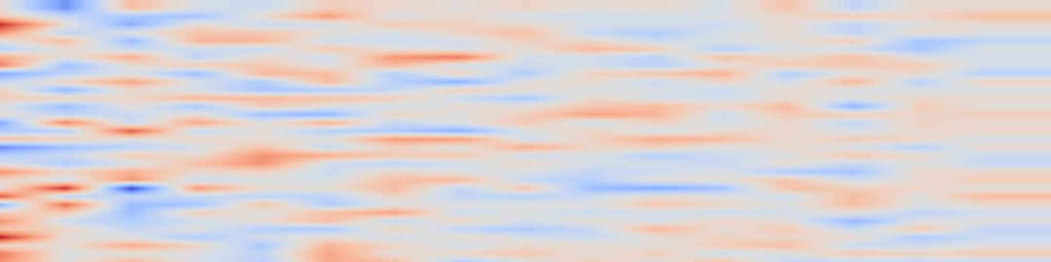 DS1 spectrogram: Decentralized Vehicle Coordination: The Berkeley DeepDrive Drone Dataset and Consensus-Based Models