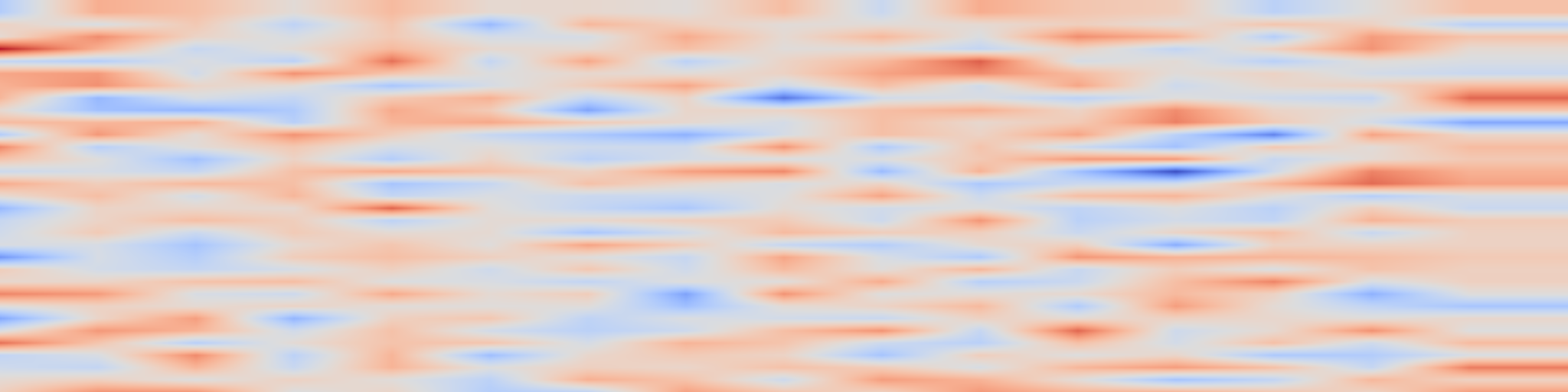 DS1 spectrogram: Automatic Part-of-Speech Tagging of Arabic-English Dictionary Senses through WordNet