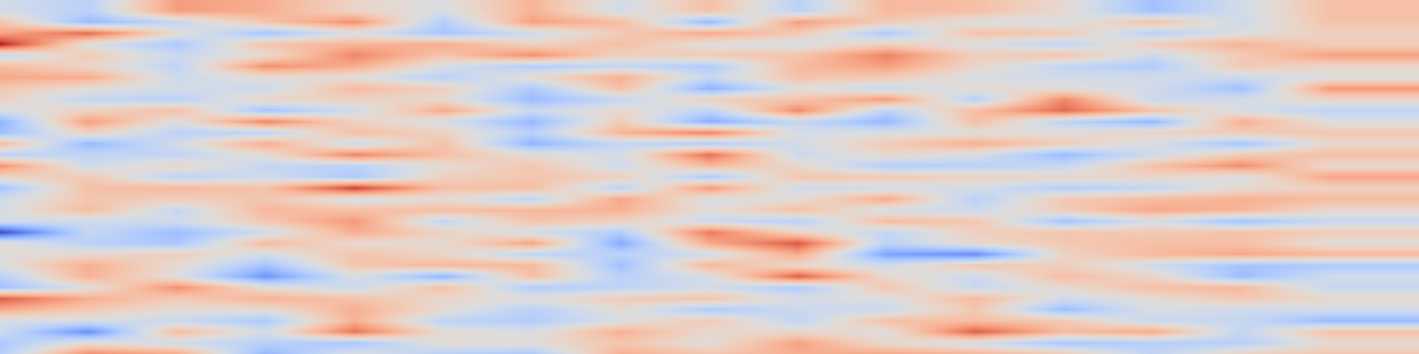 DS1 spectrogram: Label-Efficient Semantic Segmentation with Diffusion Models