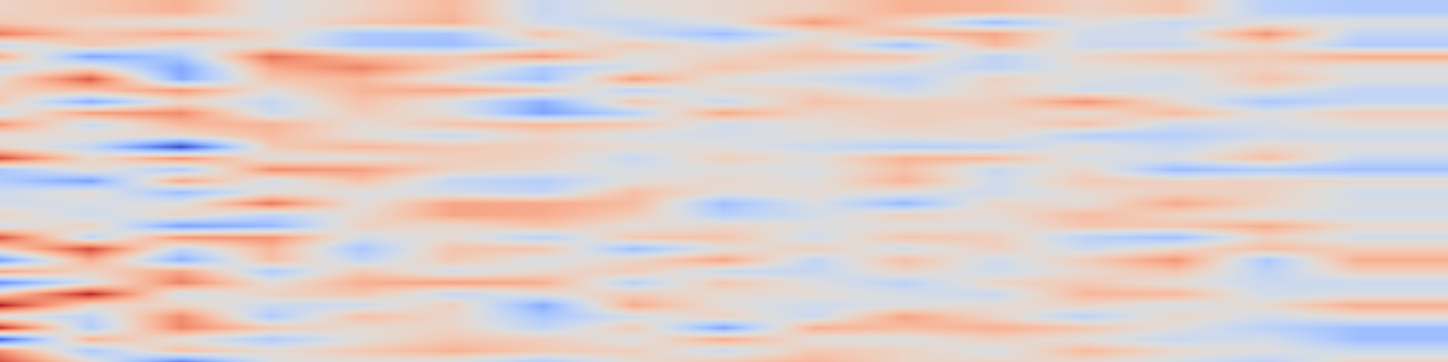 DS1 spectrogram: GS-LIVO: Real-Time LiDAR, Inertial, and Visual Multi-sensor Fused
Odometry with Gaussian Mapping