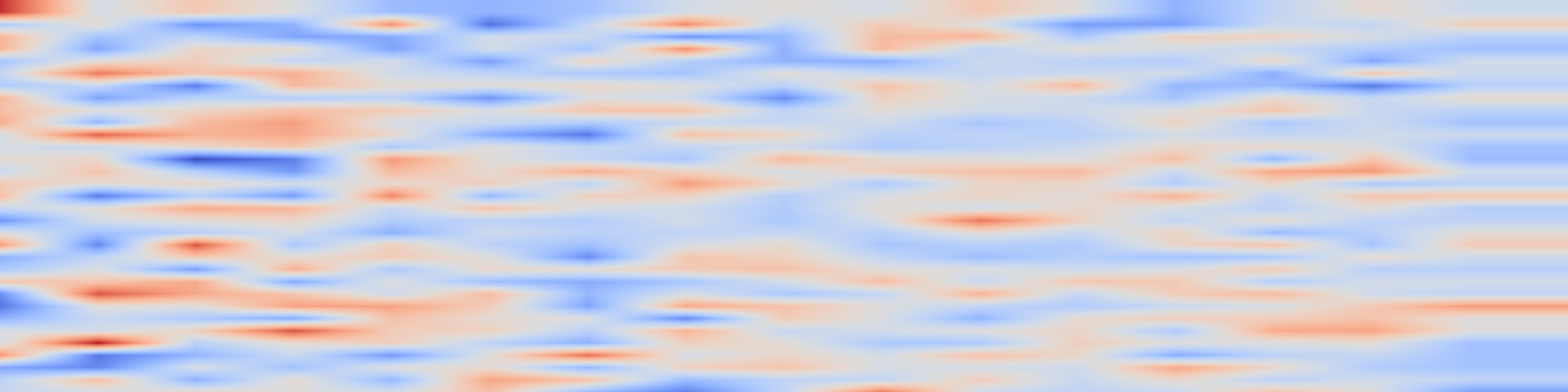 DS1 spectrogram: PICABench: How Far Are We from Physically Realistic Image Editing?