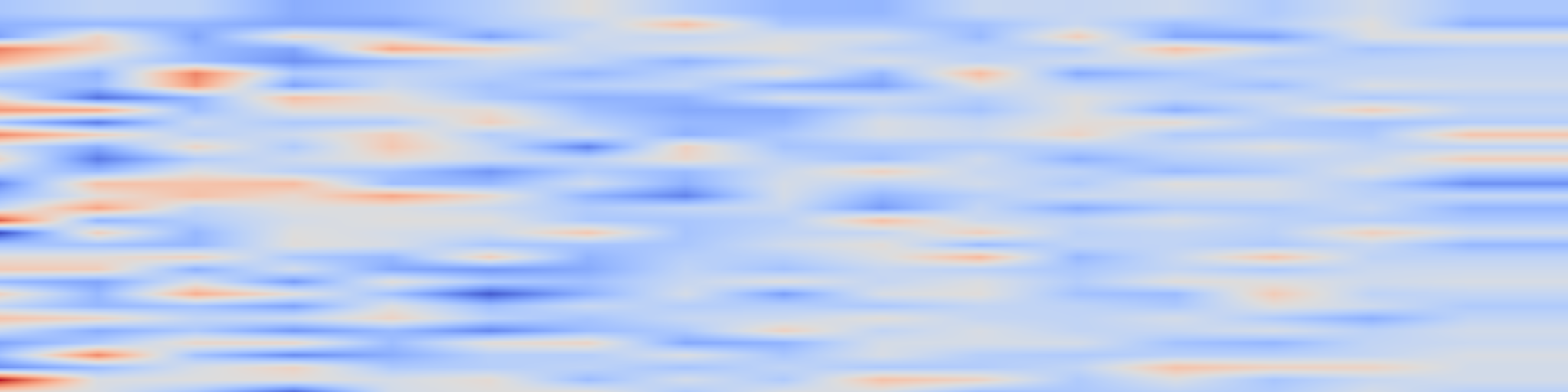 DS1 spectrogram: The Case for ESM3 as a General-Purpose AI Model with Systemic Risk Under the EU AI Act