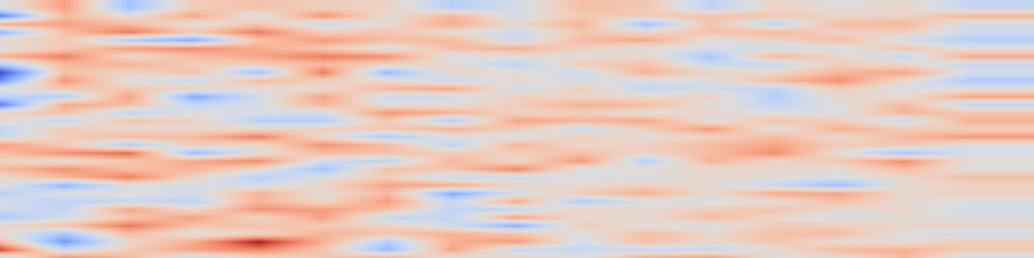 DS1 spectrogram: Learning Evidence of Depression Symptoms via Prompt Induction