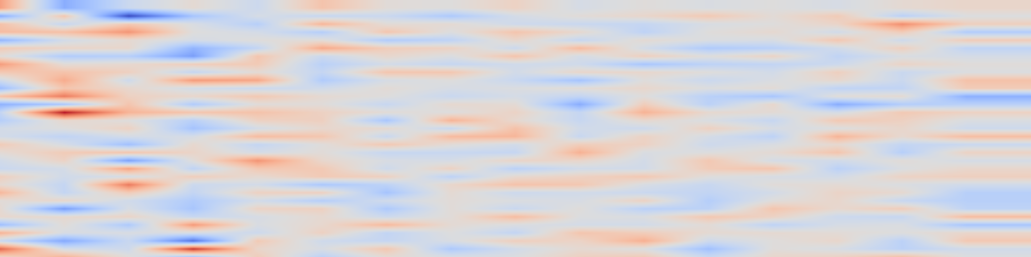 DS1 spectrogram: StreamProfileBench: A Benchmark for Fine-Grained User Profile Inference in Real-World Streaming Scenarios
