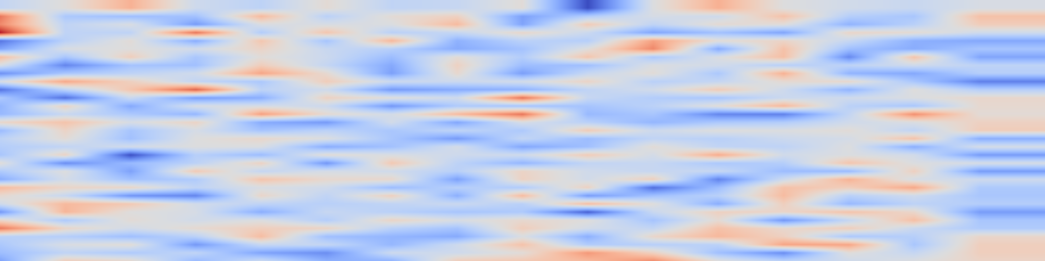 DS1 spectrogram: Prior-Anchored Debiasing for Long-Tailed Multi-Organ Pathology Report Generation
