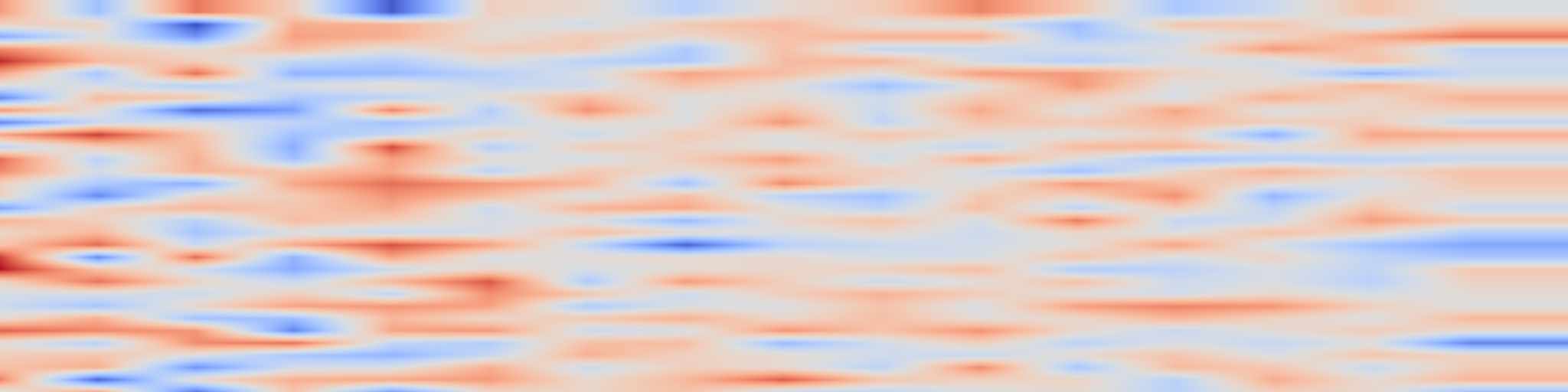 DS1 spectrogram: The Alignment Waltz: Jointly Training Agents to Collaborate for Safety