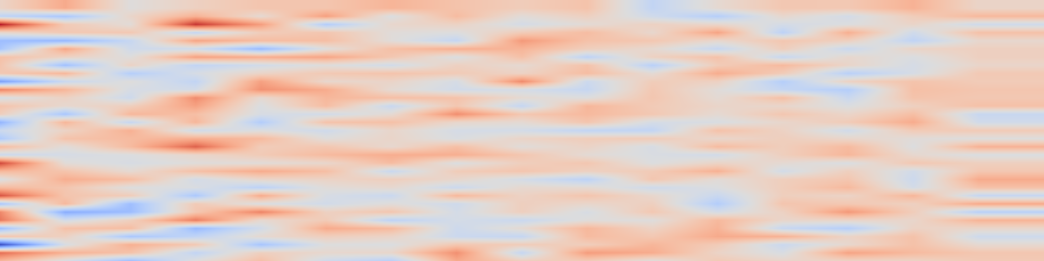 DS1 spectrogram: SEED-X: Multimodal Models with Unified Multi-granularity Comprehension
and Generation