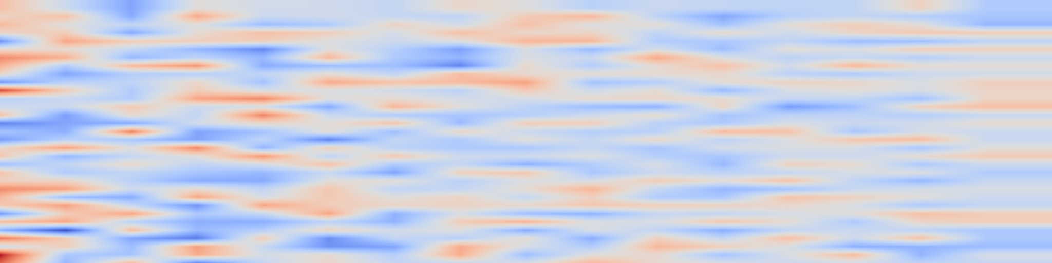 DS1 spectrogram: CMAD: Cooperative Multi-Agent Diffusion via Stochastic Optimal Control