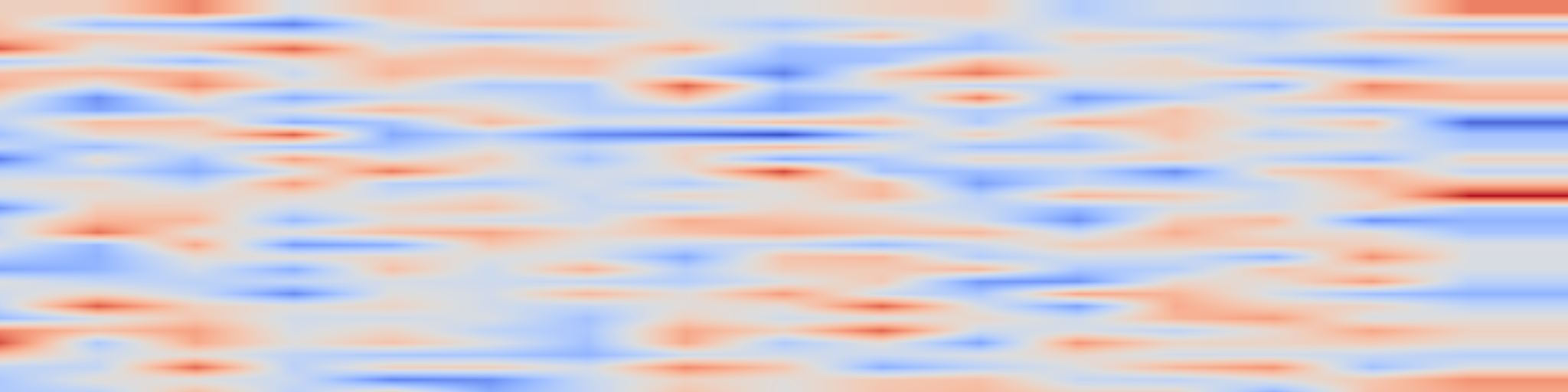 DS1 spectrogram: Neural Operator-enabled Topology-informed Evolutionary Strategy for PDE-Constrained Optimization