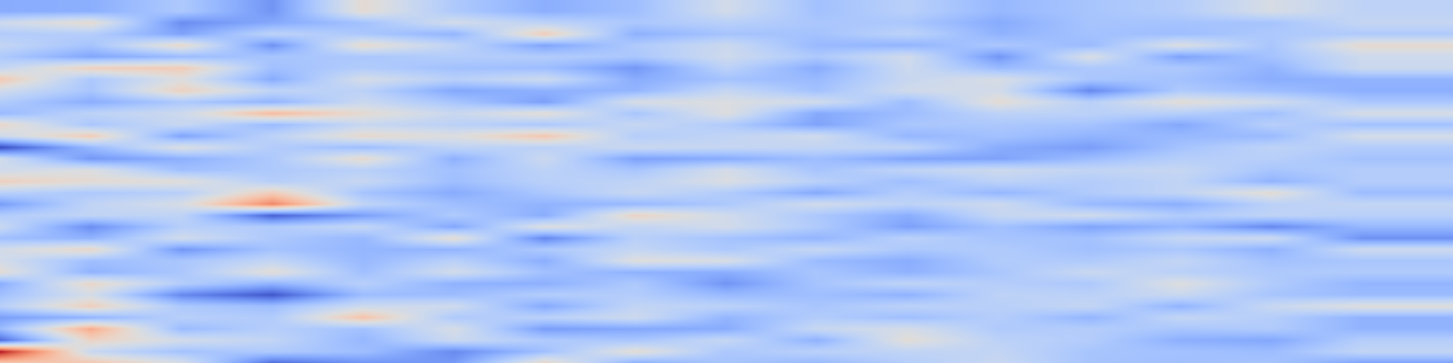 DS1 spectrogram: Agentic MPC for Semantic Control System Resynthesis