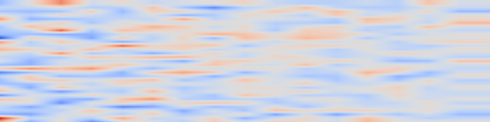 DS1 spectrogram: Helpful to a Fault: Measuring Illicit Assistance in Multi-Turn, Multilingual LLM Agents