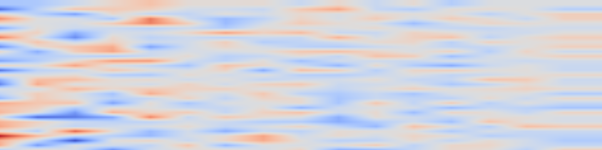 DS1 spectrogram: A Framework for Adapting Offline Algorithms to Solve Combinatorial
Multi-Armed Bandit Problems with Bandit Feedback