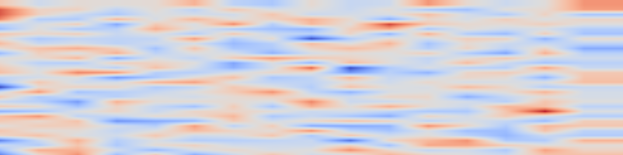 DS1 spectrogram: Two Sides of the Same Coin: Learning the Backdoor to Remove the Backdoor