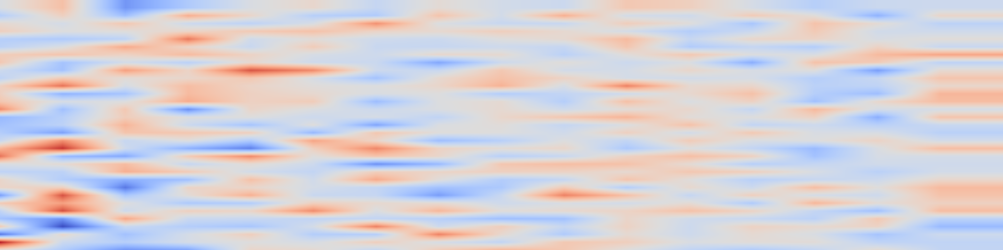 DS1 spectrogram: Layer-Resolved Optimal Transport for Hallucination Detection in NMT and Abstractive Summarization
