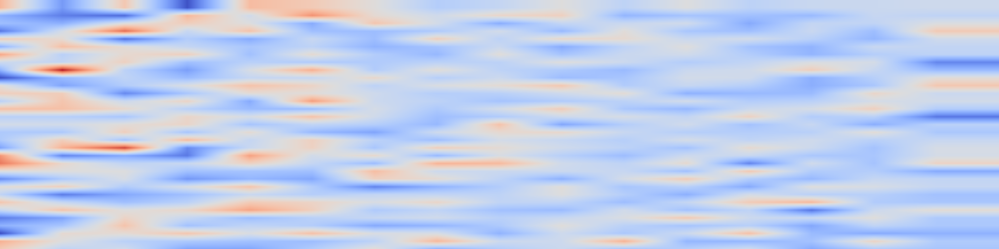 DS1 spectrogram: SASA: Semantic-Aware Contrastive Learning Framework with Separated Attention for Triple Classification