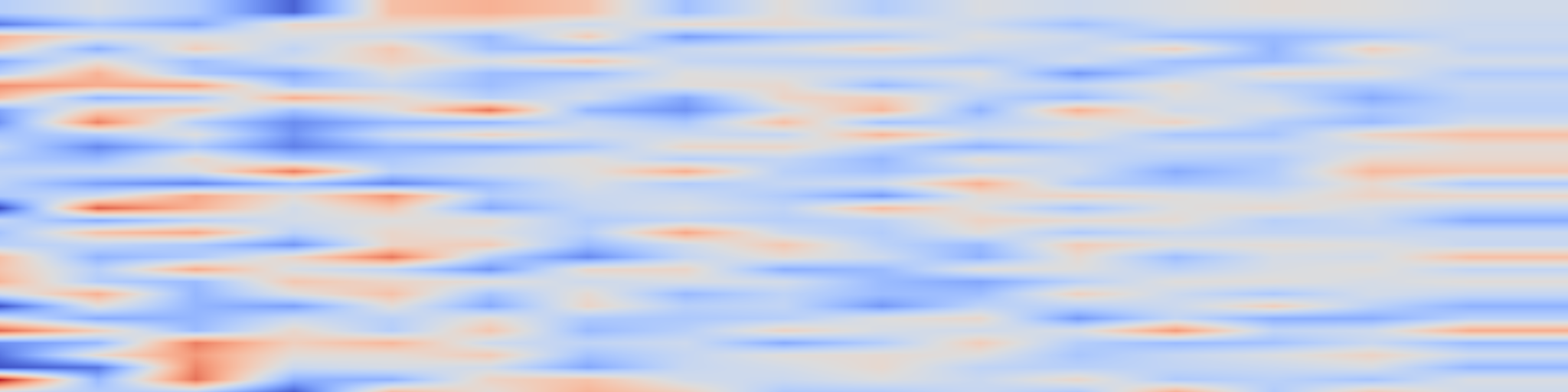 DS1 spectrogram: Knowledge Graphs are Implicit Reward Models: Path-Derived Signals Enable Compositional Reasoning