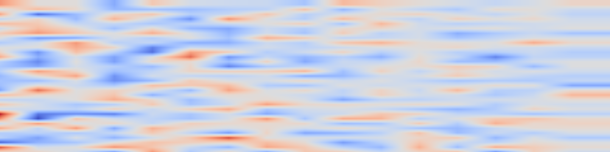 DS1 spectrogram: Self-Improvement Imitation with Biologically Guided Search for Protein Design Under Oracle Budgets