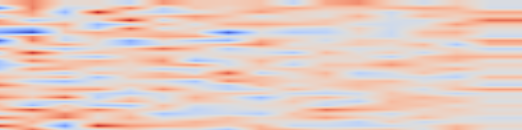 DS1 spectrogram: RobustFill: Neural Program Learning under Noisy I/O