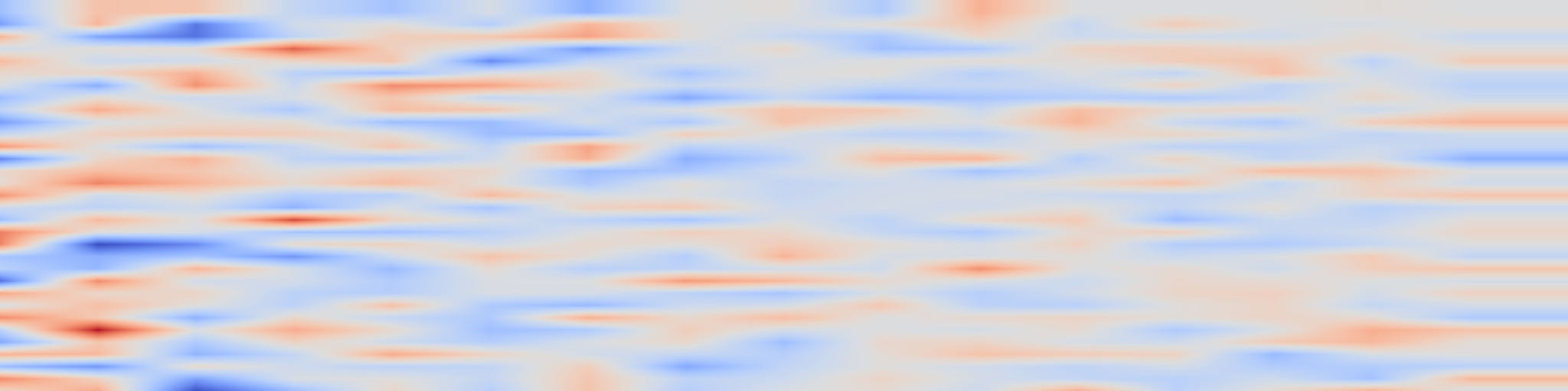 DS1 spectrogram: How to Label Resynthesized Audio: The Dual Role of Neural Audio Codecs in Audio Deepfake Detection