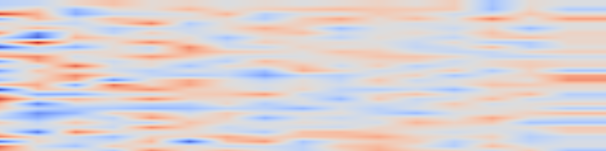 DS1 spectrogram: AdaBFL: Multi-Layer Defensive Adaptive Aggregation for Bzantine-Robust Federated Learning