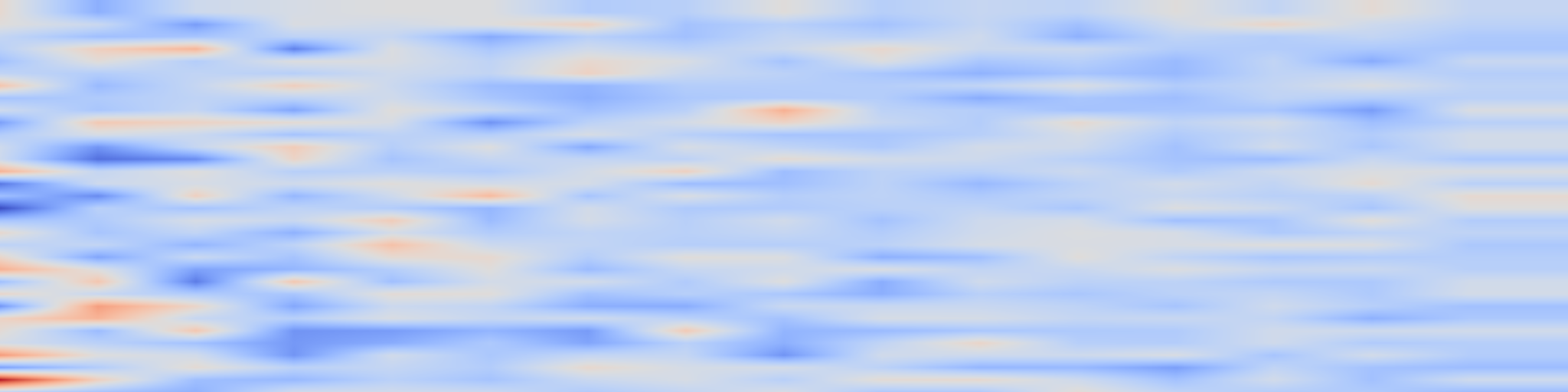 DS1 spectrogram: Decoupling Ego-Motion from Target Dynamics via Dual-Interval Motion Cues for UAV Detection