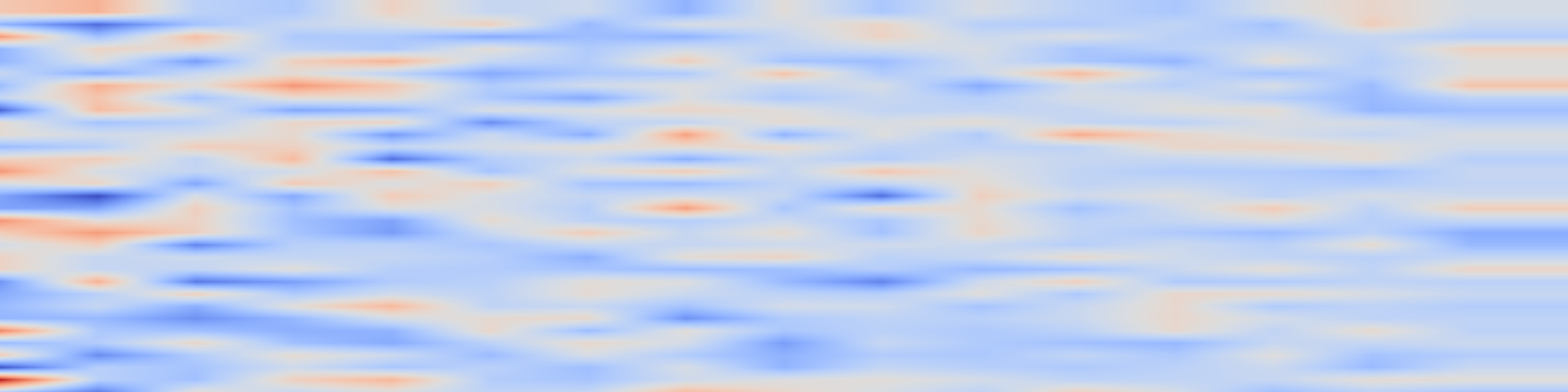 DS1 spectrogram: Trainable Photonic Measurement for Physics-Informed PDE Learning