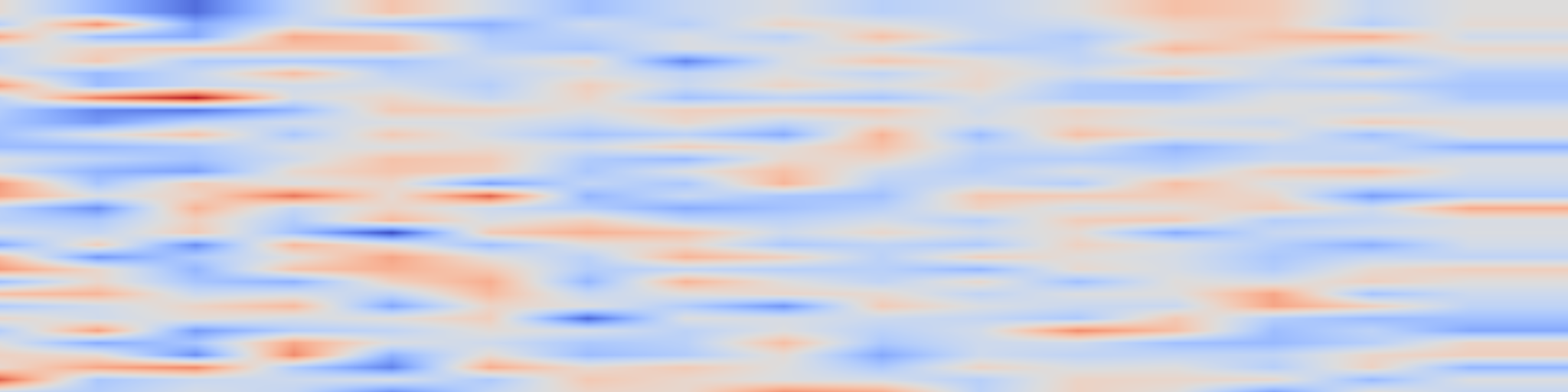 DS1 spectrogram: DocDancer: Towards Agentic Document-Grounded Information Seeking