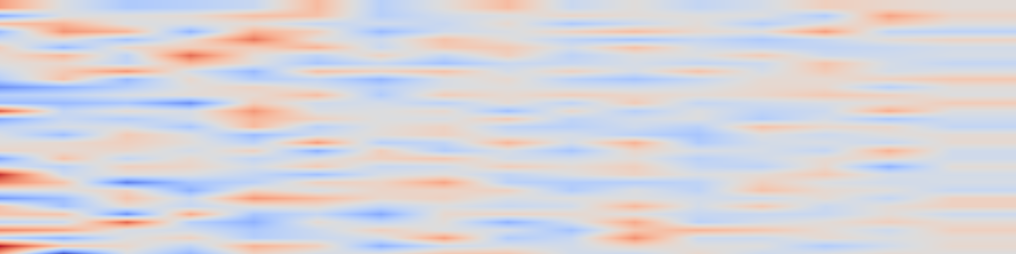 DS1 spectrogram: Generalization Error Bounds for Picard-Type Operator Learning in Nonlinear Parabolic PDEs