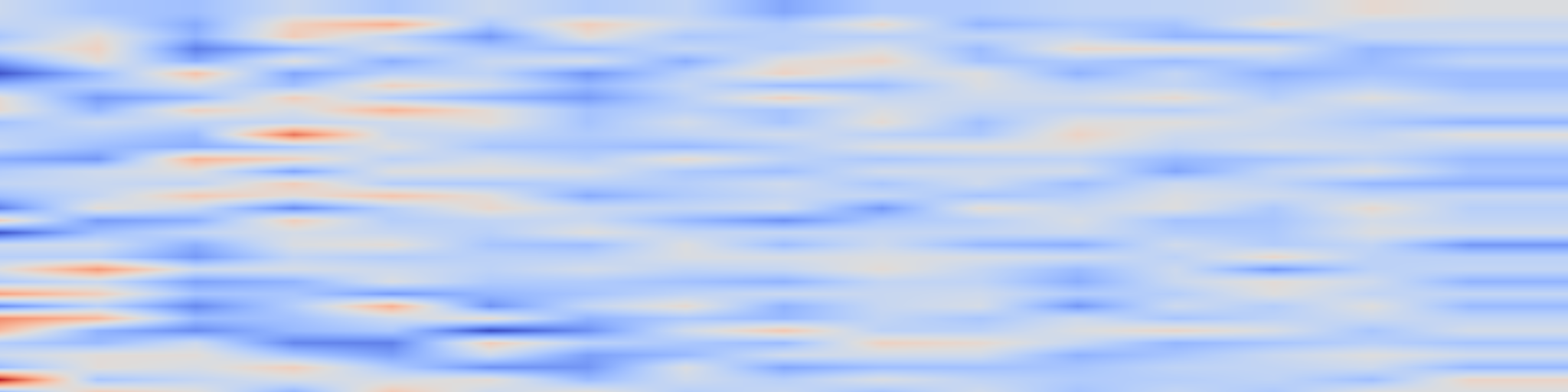 DS1 spectrogram: Protecting Context and Prompts: Deterministic Security for Non-Deterministic AI