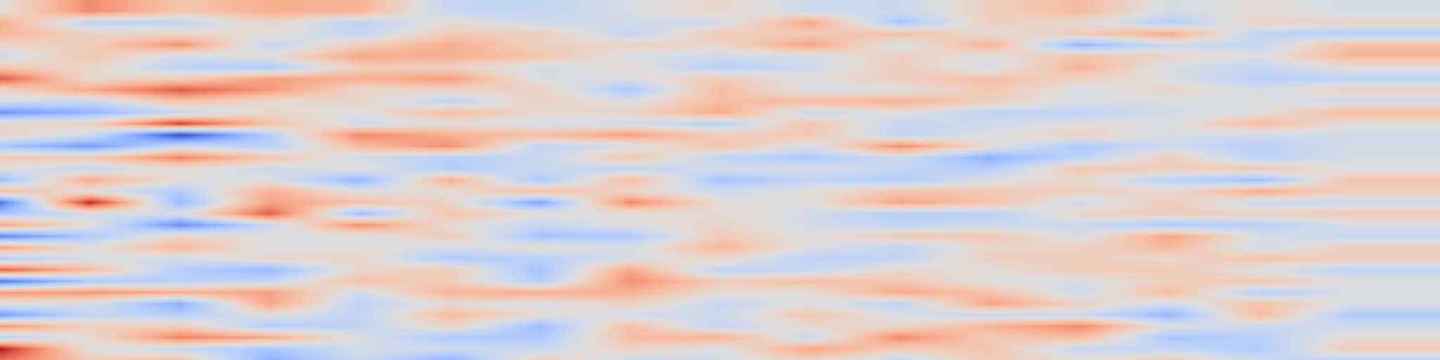 DS1 spectrogram: Towards In-Depth Root Cause Localization for Microservices with Multi-Agent Recursion-of-Thought