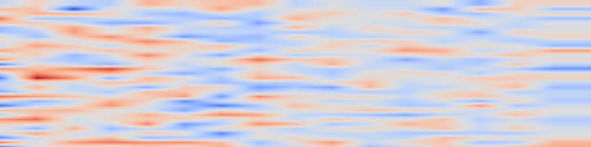 DS1 spectrogram: Chat with AI: The Surprising Turn of Real-time Video Communication from
Human to AI