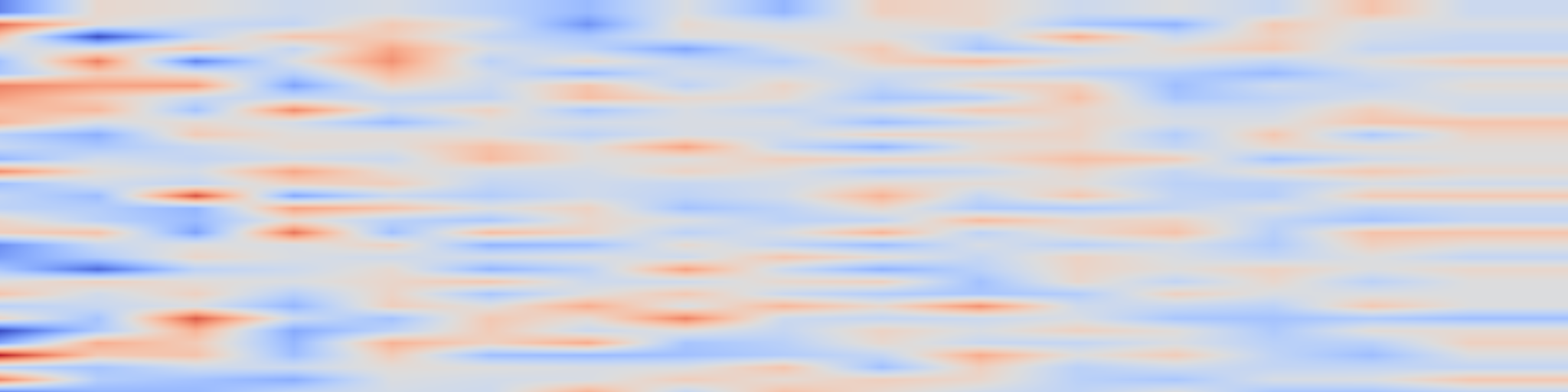 DS1 spectrogram: TooBad: Backdoor Diffusion Models with Ultra-Low Poison Rate and Imperceptible Trigger