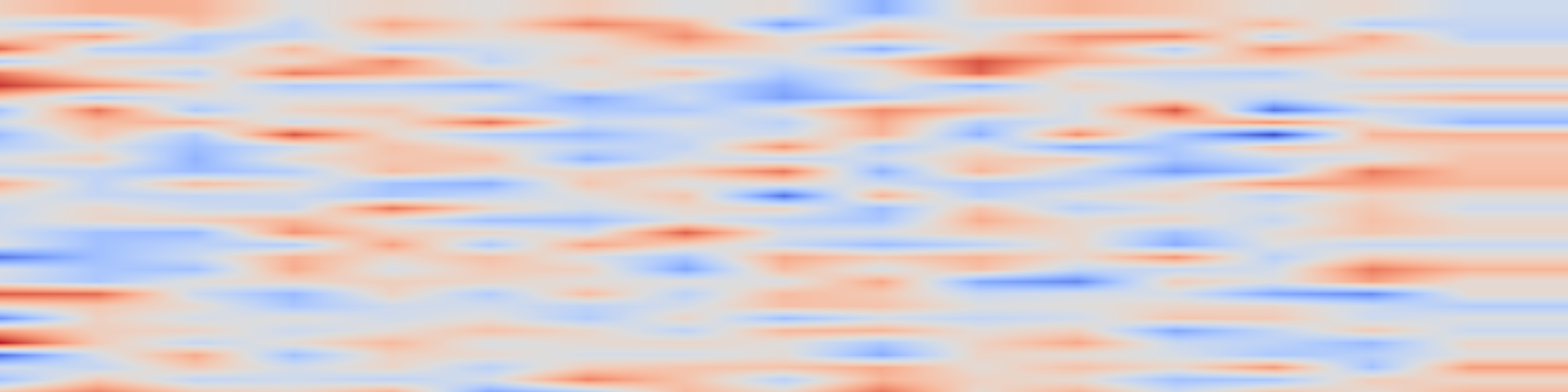 DS1 spectrogram: Evaluating Large Language Models for Antisemitic Incident Classification