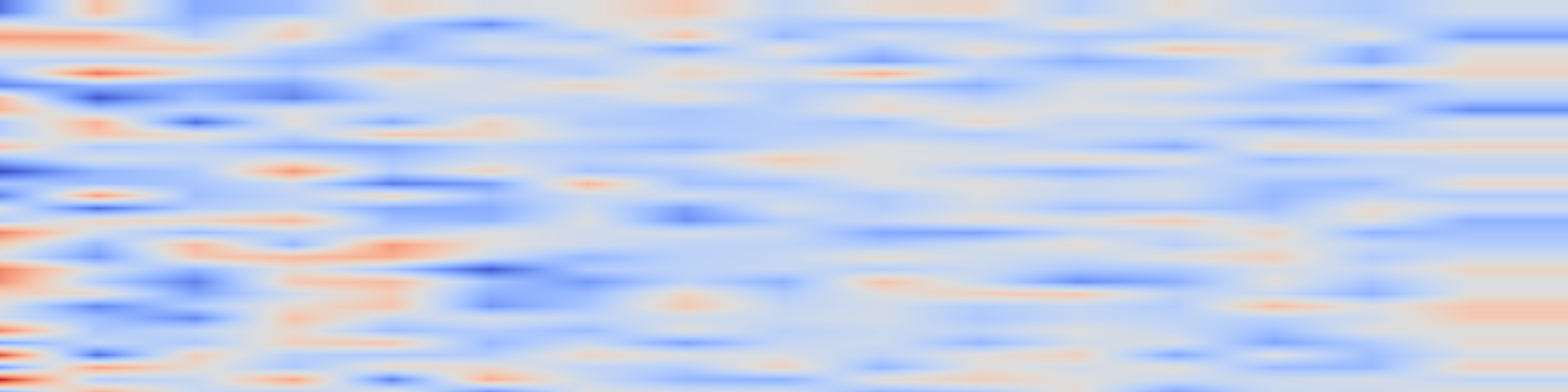 DS1 spectrogram: ToonComposer: Streamlining Cartoon Production with Generative
Post-Keyframing