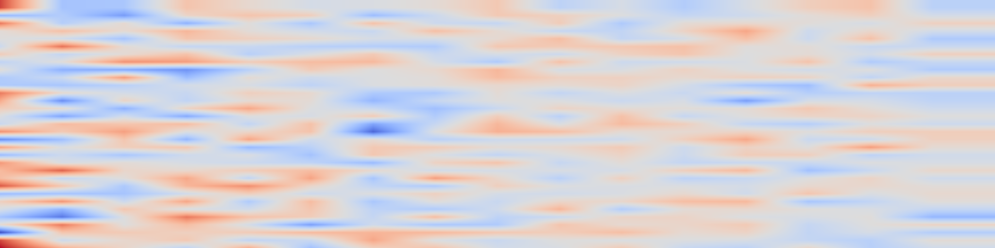 DS1 spectrogram: FlyAOC: Evaluating Agentic Ontology Curation of Drosophila Scientific Knowledge Bases