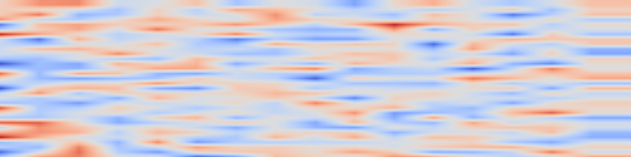 DS1 spectrogram: Structural Adversarial Attacks on Relational Deep Learning under Integrity Constraints