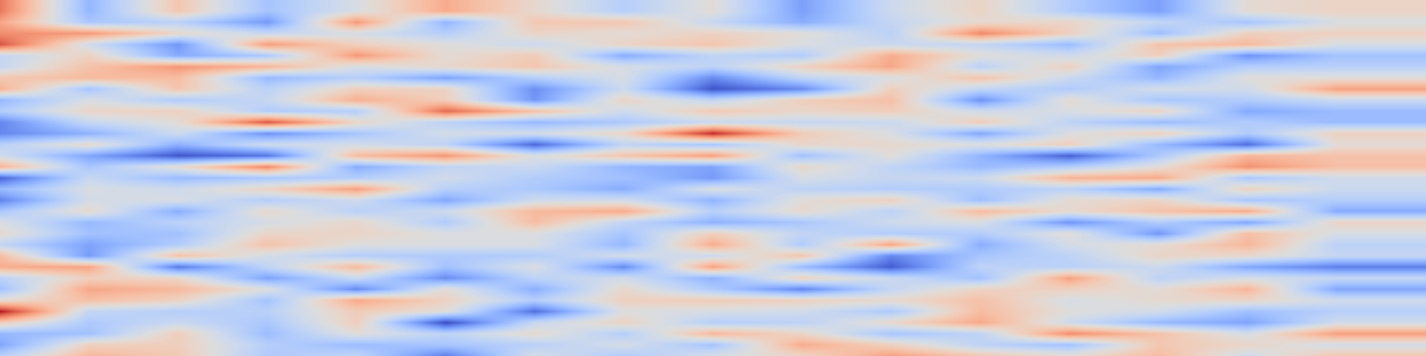 DS1 spectrogram: Auto-DSM Under the Lens: A Black-Box Evaluation Framework for LLM-Based DSM Generation