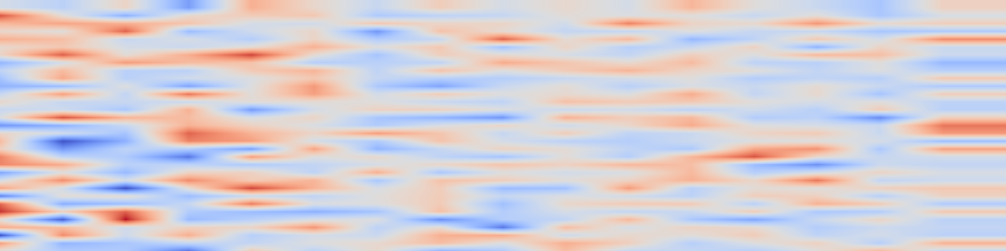 DS1 spectrogram: Multi-Modal Hyper-Graph Fusion for Low-Light Crowd Counting