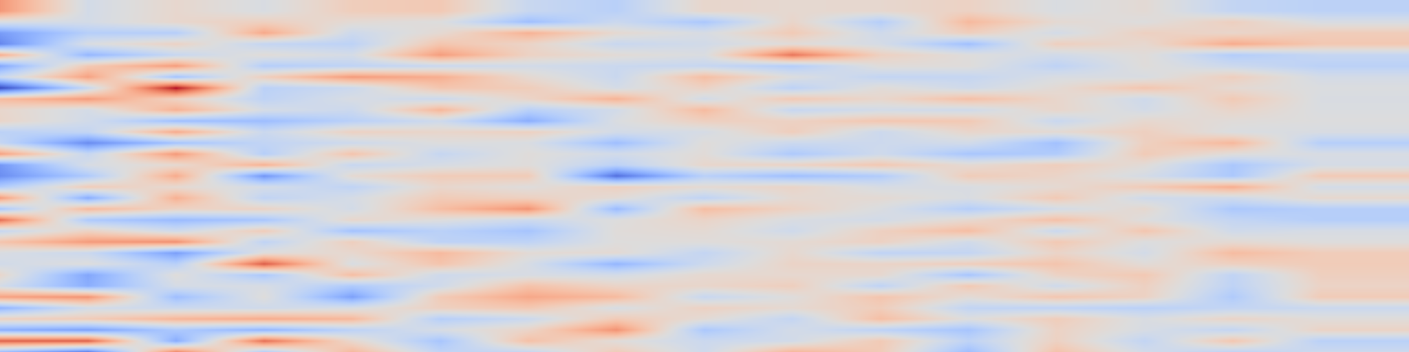 DS1 spectrogram: Scale-Sensitive Shattering: Learnability and Evaluability at Optimal Scale