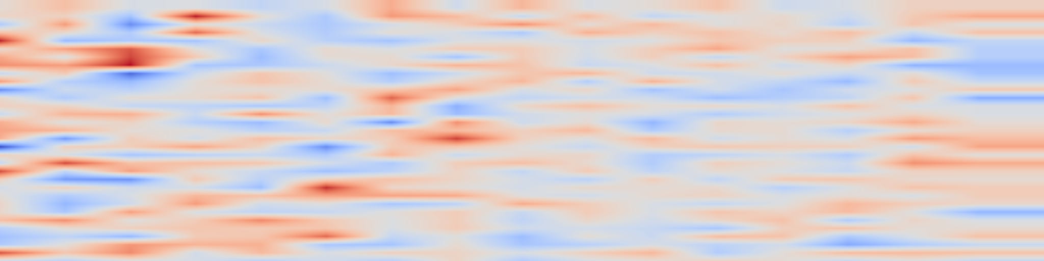 DS1 spectrogram: Towards cross-language prosody transfer for dialog