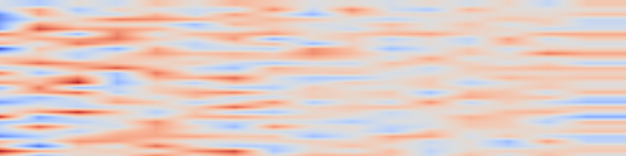 DS1 spectrogram: Knowledge Distillation Must Account for What It Loses
