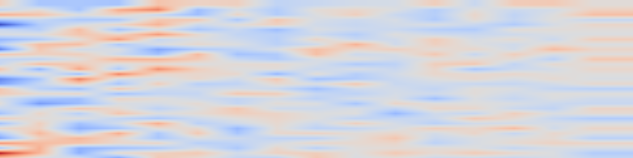 DS1 spectrogram: Assessing Neural Network Representations During Training Using
Noise-Resilient Diffusion Spectral Entropy