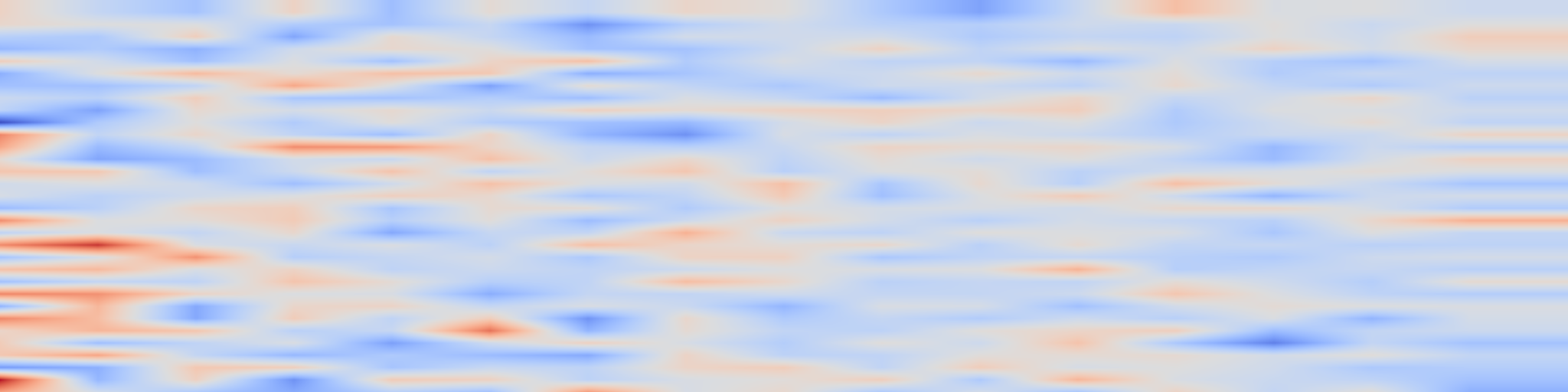DS1 spectrogram: QUASAR: Quantum Assembly Code Generation Using Tool-Augmented LLMs via
Agentic RL
