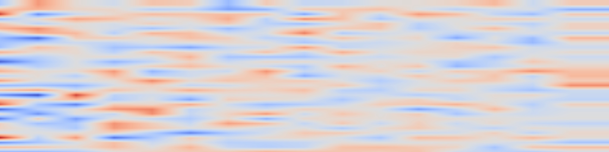 DS1 spectrogram: The Dragon Hatchling: The Missing Link between the Transformer and
Models of the Brain